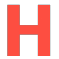 viradclock.com favicon